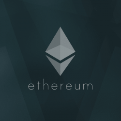 Etherium Carding