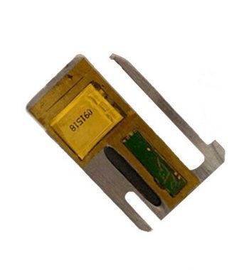 atm skimmer device for sale