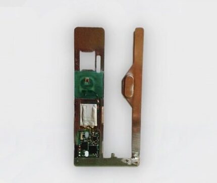 BUY CREDIT CARD SKIMMER FOR SALE DEEP INSERT NCR LONG