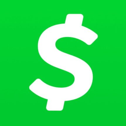 cash app transfers