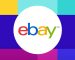 buy ebay account