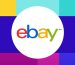 buy ebay account